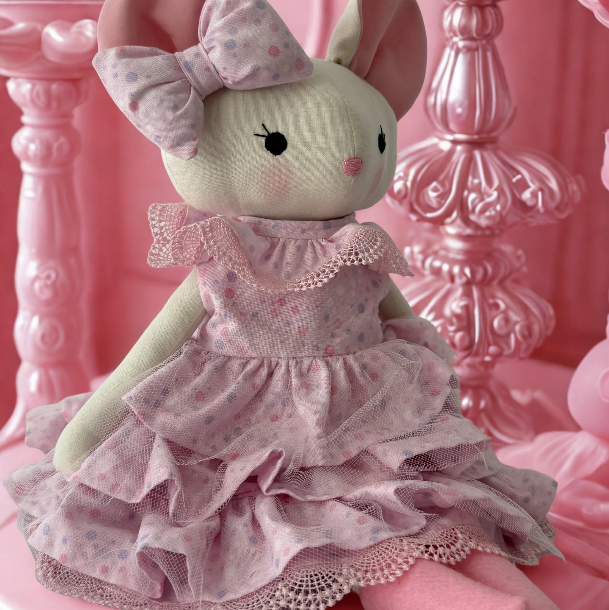 Appleberry Friends photo 1